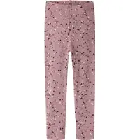 Name it Leggings