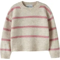 Name it Pullover A Maglia