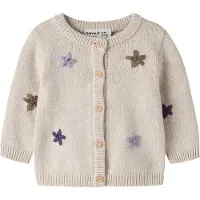 Name it Cardigan