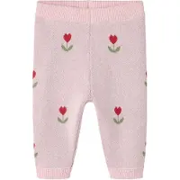 Name it Pantaloni A Maglia