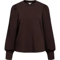 Object Top