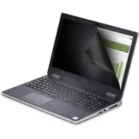 StarTech.com Filtro Privacy Per Laptop 16lt6 Da 16 Pollici