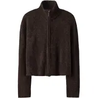 LMTD Cardigan A Maglia