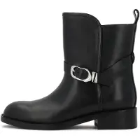 Kazar Boots nero