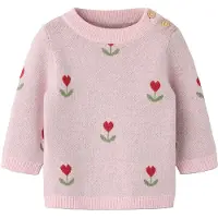 Name it Pullover A Maglia