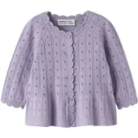 Name it Cardigan