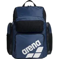 Arena One Go 45 Zainetto blu