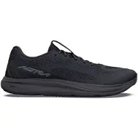 Altra Escalante 5 Scarpe da corsa Uomo (50, nero)