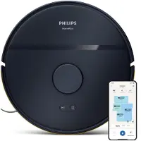 Philips Serie 2000 Aspirapolvere robot XU2000/15