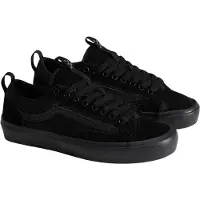Vans Sneaker Skate Old Skool 36 +