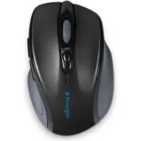Kensington Mouse Wireless Profit Mid