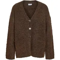 Noisy May Cardigan