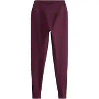 Next Leggings bacca
