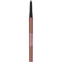 bareMinerals Mineralist Eyeliner Rame — Eyeliner