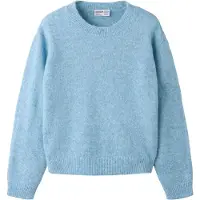 Name it Pullover A Maglia