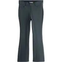 Next Jeggings blu scuro