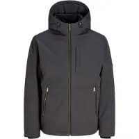 Jack & Jones Giacca
