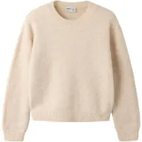 Name it Pullover A Maglia