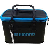 Shimano Fishing Borsa A Tracolla Surf