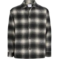 Jack & jones Giacca Camicia Boys