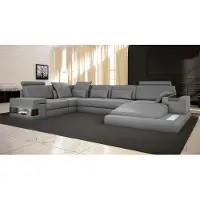 Xl Moebel Gmbh Leder Design Sofa Couch Polster Ecksofa Garnitur Wohnlandschaft Ecksofa XXL ECKE
