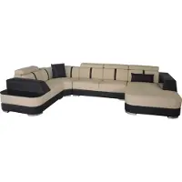 Xl Moebel Gmbh Eck Sofa Couch Polster Ecke Garnitur Leder Sofa Couchen Wohnlandschaft U-Form