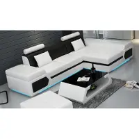 Xl Moebel Gmbh Ledersofa Sofa Couch Wohnlandschaft Ecksofa Garnitur Design Modern Sofa K5013D