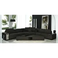 Xl Moebel Gmbh Ledersofa Ecksofa Sofa Couch Polster Designer Eckgarnitur Wohnlandschaft LimaB