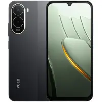 Xiaomi Poco C81 Pro 4/256gb 6.9´´