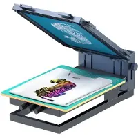 Xtool Telaio Serigrafico P1030674