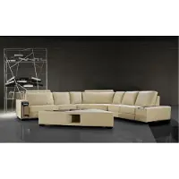 Xl Moebel Gmbh Ledersofa Ecksofa Sofa Couch Design Sitz Polster Garnitur Wohnlandschaft 2348