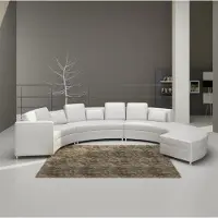 Xl Moebel Gmbh Ledersofa Couch Wohnlandschaft Ecksofa Eck Garnitur Design Modern Sofa A1102