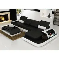 Xl Moebel Gmbh Wohnlandschaft Ecksofa Sofa Couch Ecksofa Polster Eck Garnitur Leder Couchen
