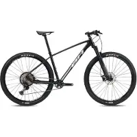 Bh Bicicletta Da Mtb Expert 4.5 29´´ Xt 2027