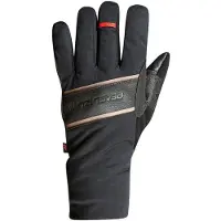 Pearl Izumi Guanti Amfib Gel