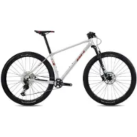 Bh Bicicletta Da Mtb Ultimate 7.0 29´´ Xt 2027
