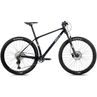 Bh Bicicletta Da Mtb Ultimate 6.5 29´´ Xt 2027