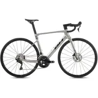 Bh Bicicletta Da Strada Rs1 3.5 105 2027