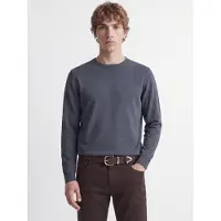 Jack & Jones Pullover