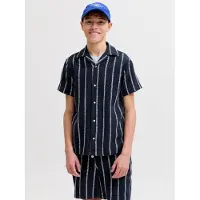 Jack & Jones Camicia Boys