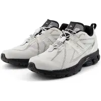 New Balance Unisex 1906r White Taglia: 43 | Scarpe da Corsa Outlet | Unisex | Bianco