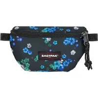 Eastpak Marsupio Springer 2l