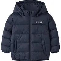Name it Giacca