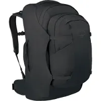 Osprey Zaino 3643-farpoint