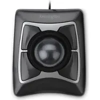 Kensington Mouse Trackball Expert