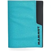 Mammut Portafoglio Smart Ultralight