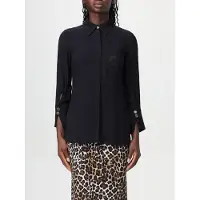 Elisabetta franchi Camicia in georgette