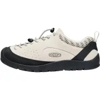 Keen Sneaker Jasper Rocks Sp