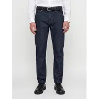 Jack & jones Jeans Mike Classic Jos 648