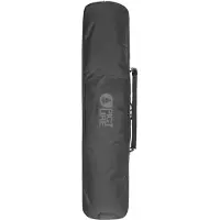 Picture Organic Clothing - Copertura per snowboard - Snow Bag Black - Nero